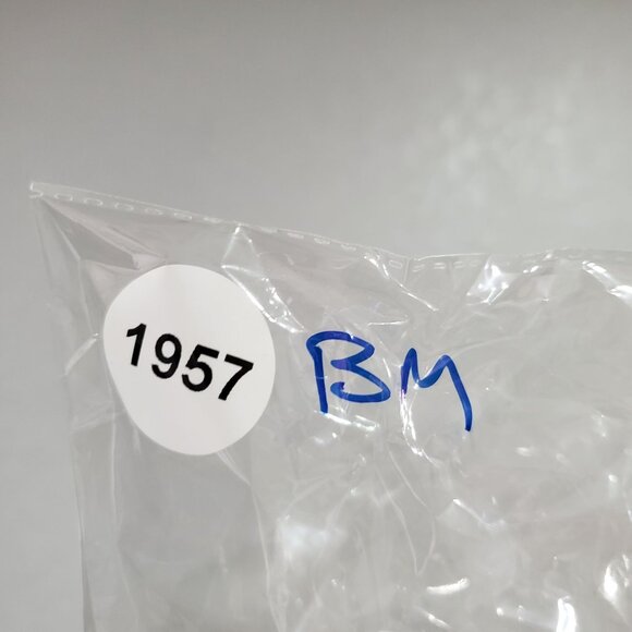 Anthropologie The Gillian Liquid Shine Button Down Shirt Women Size XL NWT - Picture 13 of 16